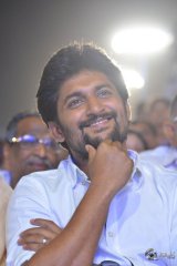 MCA Movie Pre Release Event Photos